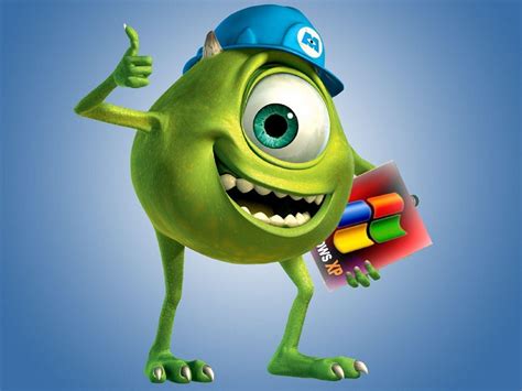 wallpaper fun|10,000+ Free Funny Wallpapers in HD .